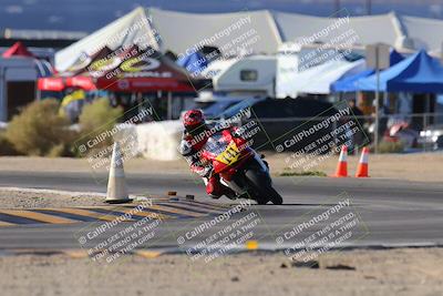 media/Dec-17-2023-CVMA (Sun) [[bf0c04832d]]/Race 2 Amateur Supersport Open/